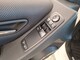 Mercedes-Benz A
