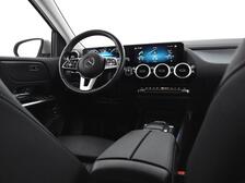 Mercedes-Benz B