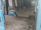 Renault Trafic Combi