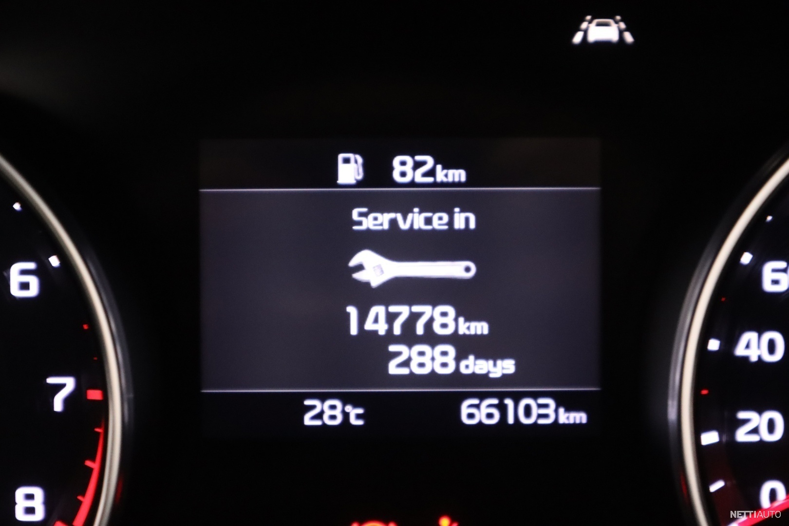 12 / 26