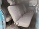 Renault Trafic Combi