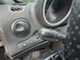 Alfa Romeo 156