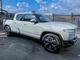 Rivian R1T