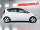 Mercedes-Benz A