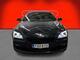 BMW 640
