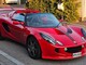 Lotus Elise