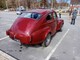 Volvo PV