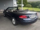 Chrysler Sebring