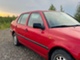 Volkswagen Vento