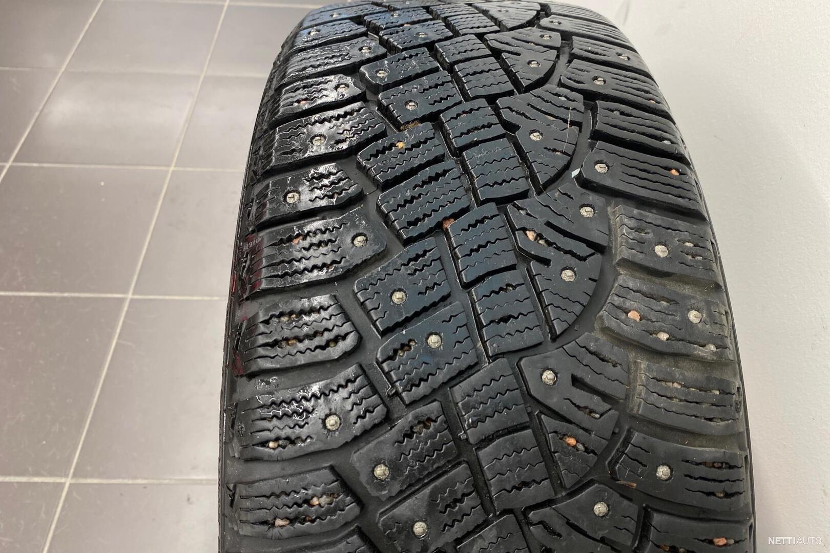 15 / 37