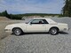 Dodge Mirada