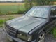 Mercedes-Benz 190