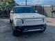 Rivian R1T