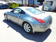 Nissan Fairlady
