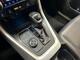 Toyota RAV4 Plug-In
