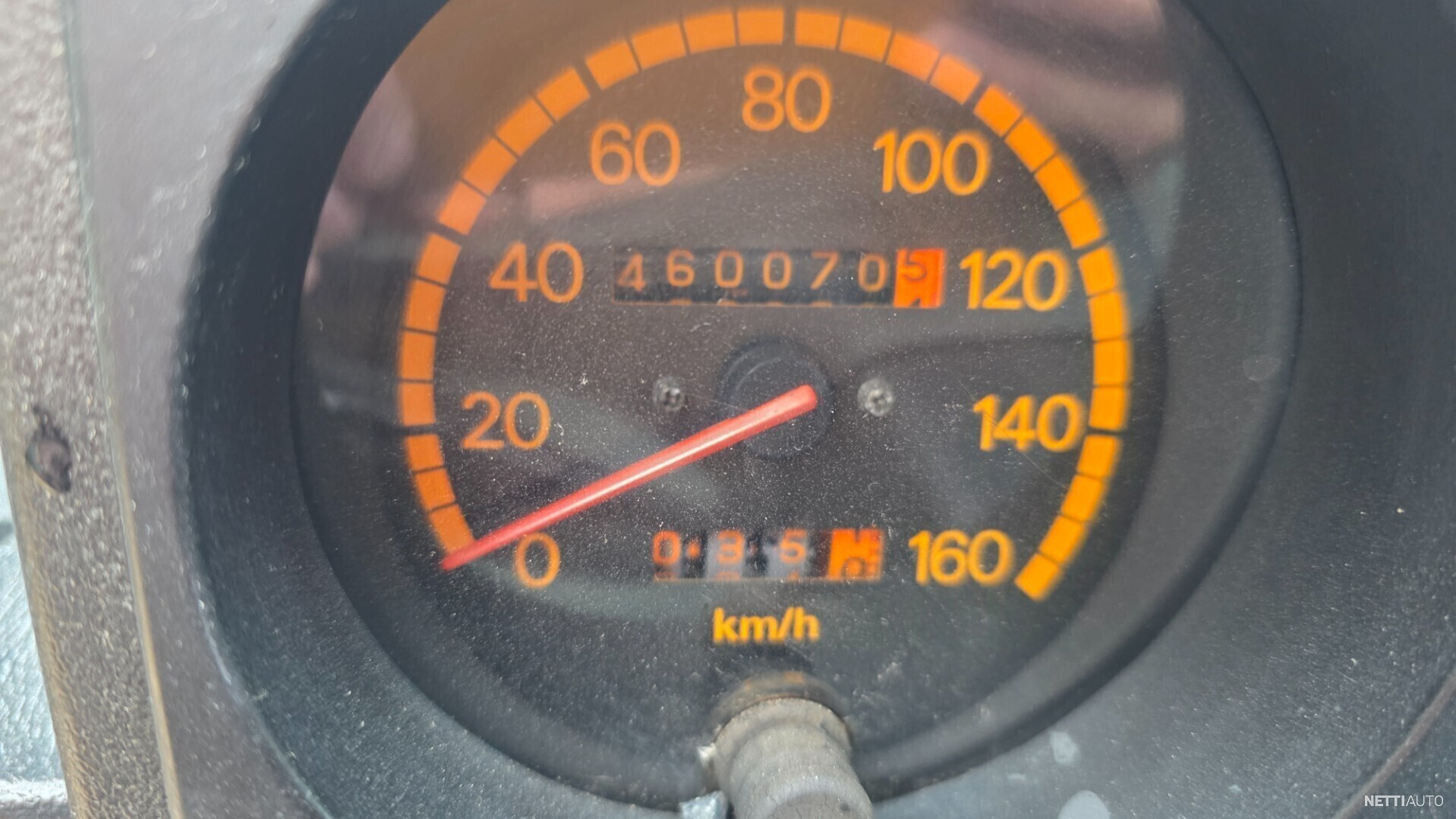 20 / 37