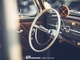 Volkswagen Kupla