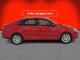 Seat Toledo