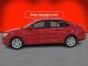 Seat Toledo