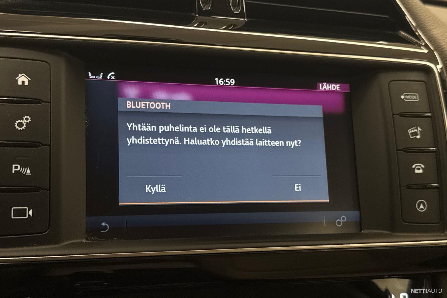29 / 40