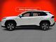 Toyota RAV4 Plug-In