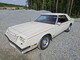 Dodge Mirada