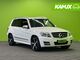 Mercedes-Benz GLK