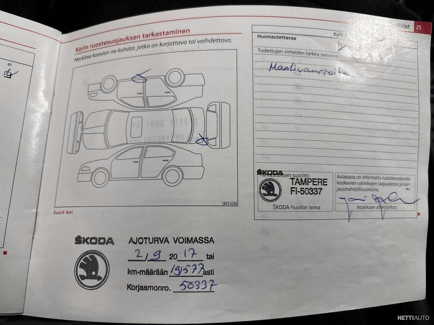 47 / 53