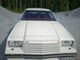 Dodge Mirada