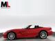 Dodge Viper