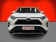 Toyota RAV4 Plug-In