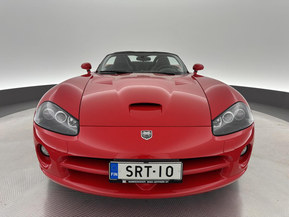 Dodge Viper