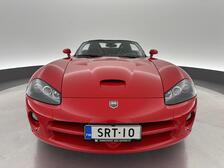 Dodge Viper