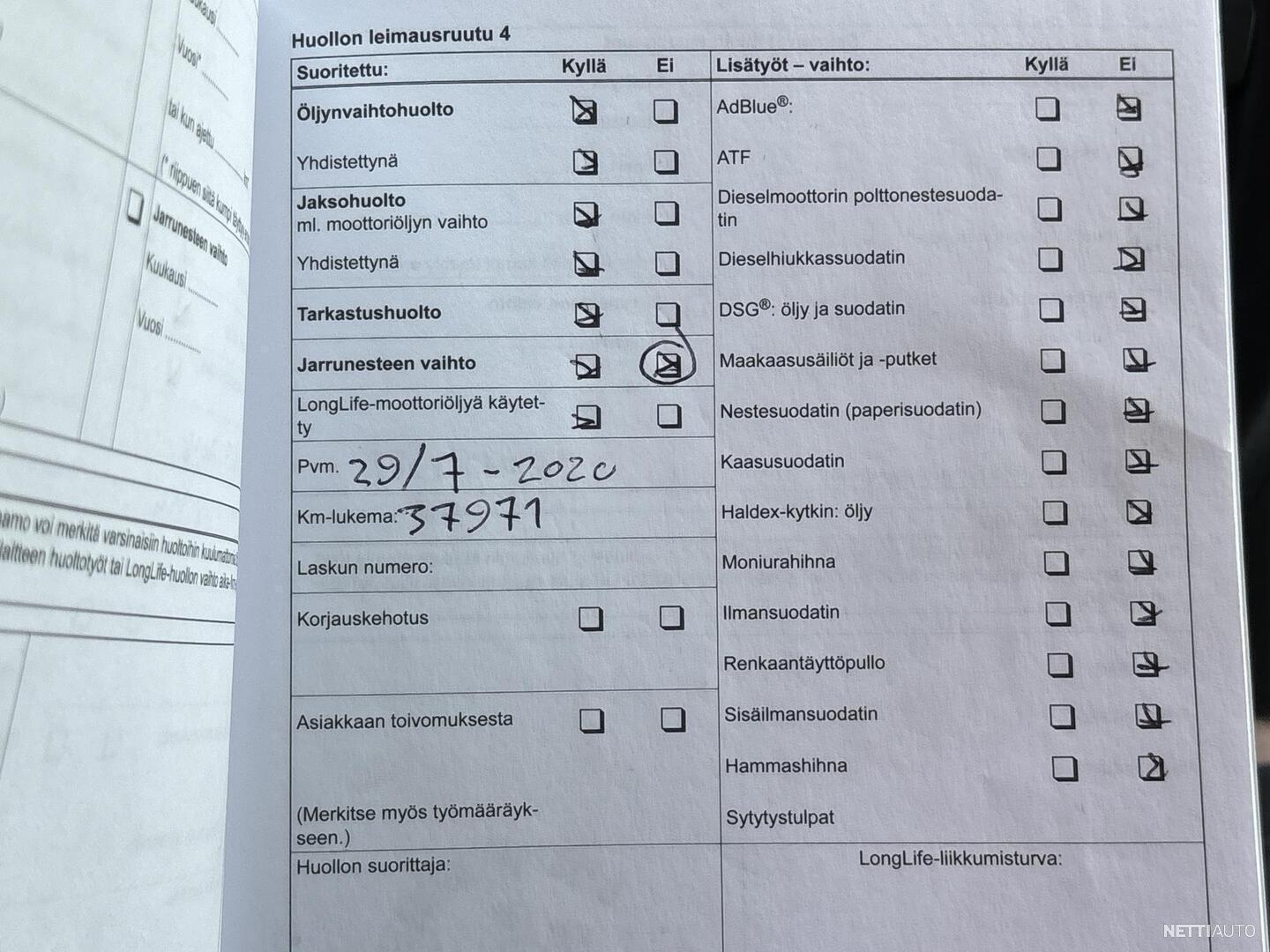 19 / 26