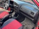Volkswagen Vento