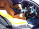 Nissan Fairlady