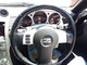 Nissan Fairlady