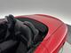 Dodge Viper