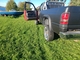 Dodge Ram 2500
