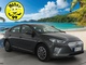 Hyundai Ioniq Electric
