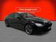 BMW 640