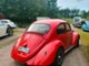 Volkswagen Kupla