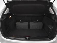 Mercedes-Benz B