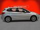 BMW 216