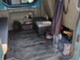 Renault Trafic Combi