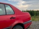 Volkswagen Vento