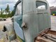 GAZ 51