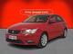 Seat Toledo