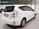 Toyota Prius+
