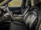 Rivian R1T